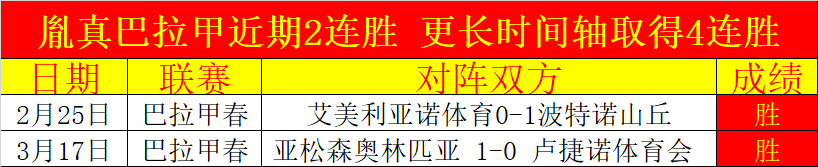 拜仁,力克巴黎圣,日耳曼,乐彩体育LeCai官网,LeCai乐彩娱乐,乐彩体育投注,乐彩体育平台,乐彩赛事直播,乐彩体育app下载