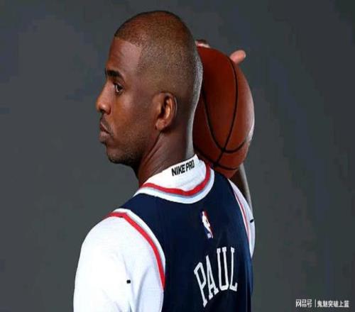 大乐透期号,专家质合分,前区十码推,乐彩体育LeCai官网,LeCai乐彩娱乐,乐彩体育投注,乐彩体育平台,乐彩赛事直播,乐彩体育app下载