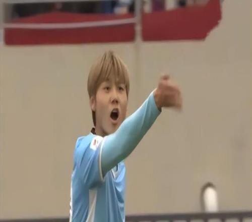 掘金,连胜对决开,拓者,乐彩体育LeCai官网,LeCai乐彩娱乐,乐彩体育投注,乐彩体育平台,乐彩赛事直播,乐彩体育app下载