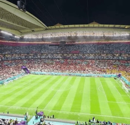 掘金,连胜对决开,拓者,乐彩体育LeCai官网,LeCai乐彩娱乐,乐彩体育投注,乐彩体育平台,乐彩赛事直播,乐彩体育app下载