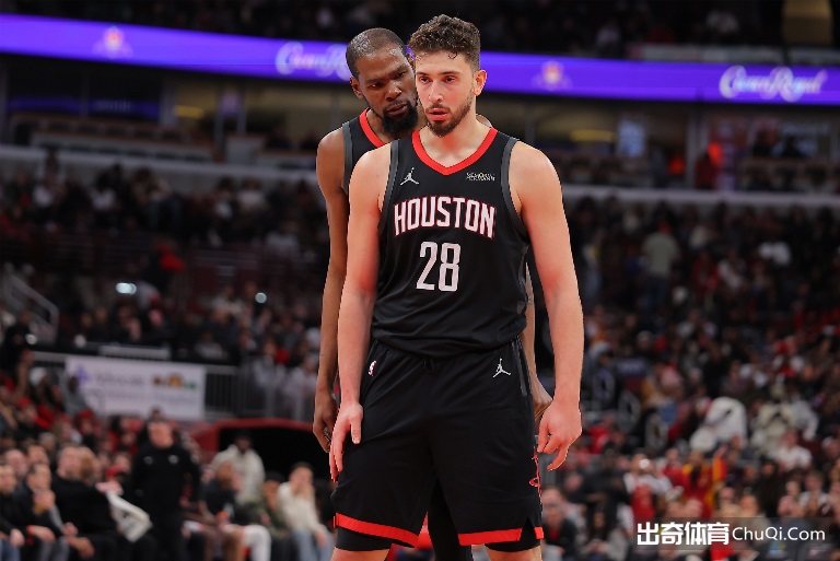 确保春运出,行安全无忧,乐彩体育,乐彩体育LeCai官网,LeCai乐彩娱乐,乐彩体育投注,乐彩体育平台,乐彩赛事直播,乐彩体育app下载