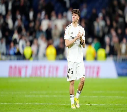 法尔克解读,拜仁引进卢,克巴进程复,乐彩体育LeCai官网,LeCai乐彩娱乐,乐彩体育投注,乐彩体育平台,乐彩赛事直播,乐彩体育app下载