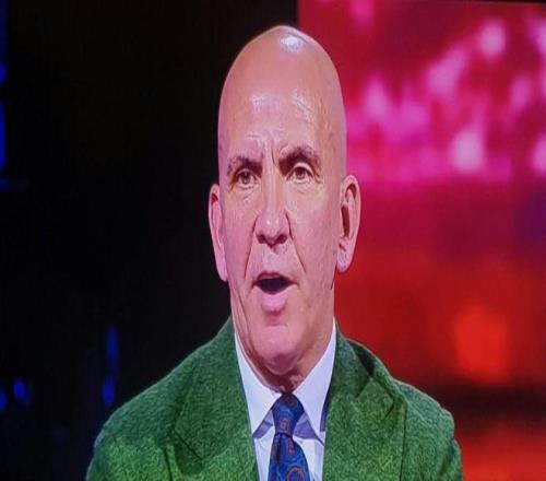 网易总监谈,守望先锋成,竞品助力进,乐彩体育LeCai官网,LeCai乐彩娱乐,乐彩体育投注,乐彩体育平台,乐彩赛事直播,乐彩体育app下载