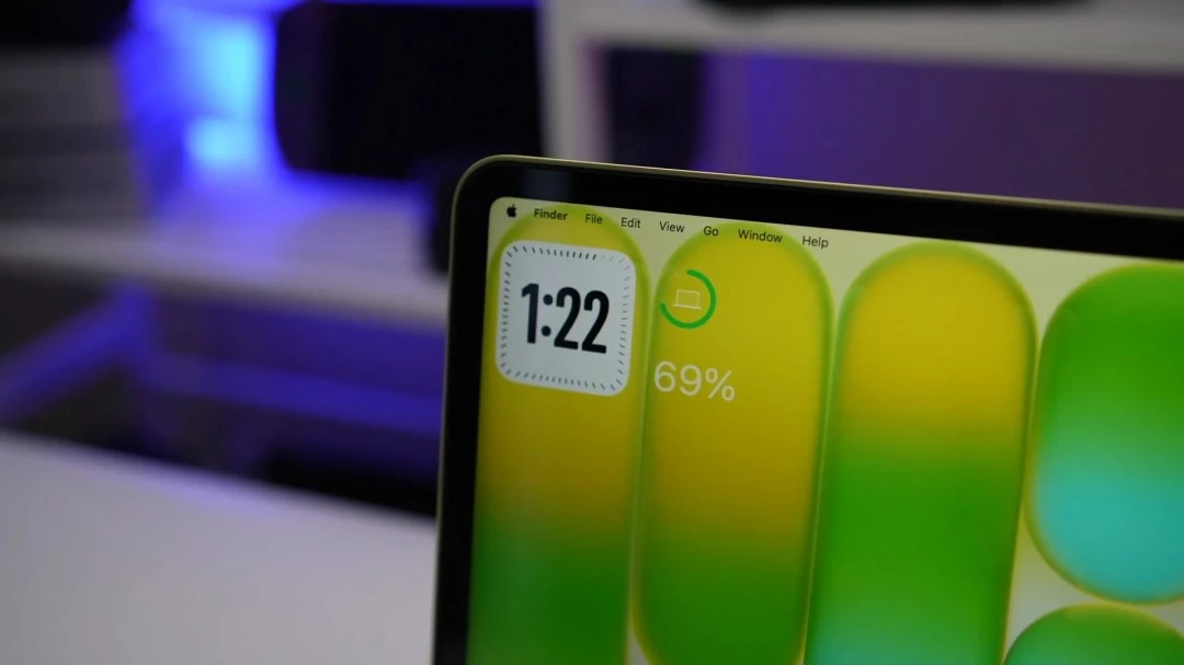 意甲对决,乌迪内斯,帕尔马专家,乐彩体育LeCai官网,LeCai乐彩娱乐,乐彩体育投注,乐彩体育平台,乐彩赛事直播,乐彩体育app下载