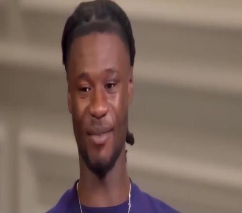 澳门高尔夫,国际赛事,热情澎湃,乐彩体育LeCai官网,LeCai乐彩娱乐,乐彩体育投注,乐彩体育平台,乐彩赛事直播,乐彩体育app下载