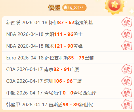 澳门高尔夫,国际赛事,热情澎湃,乐彩体育LeCai官网,LeCai乐彩娱乐,乐彩体育投注,乐彩体育平台,乐彩赛事直播,乐彩体育app下载