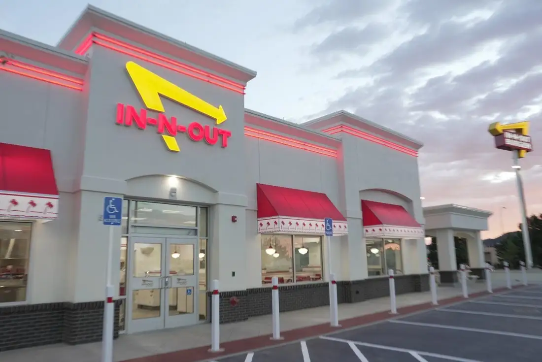 波多黎格对,决关岛,半全场比分,乐彩体育LeCai官网,LeCai乐彩娱乐,乐彩体育投注,乐彩体育平台,乐彩赛事直播,乐彩体育app下载