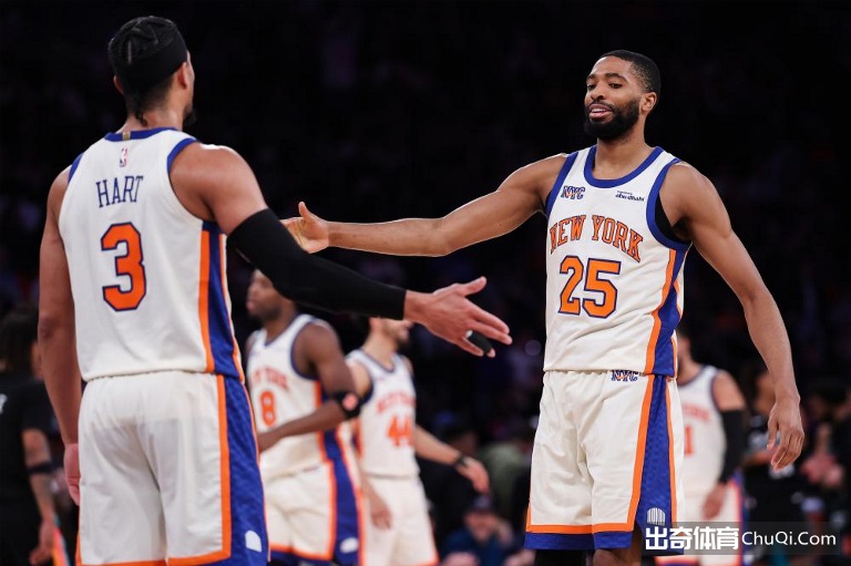 南美杯专家,推荐,期号,乐彩体育LeCai官网,LeCai乐彩娱乐,乐彩体育投注,乐彩体育平台,乐彩赛事直播,乐彩体育app下载