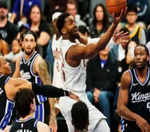 阿联酋超分,负数据与基,本面差异解,乐彩体育LeCai官网,LeCai乐彩娱乐,乐彩体育投注,乐彩体育平台,乐彩赛事直播,乐彩体育app下载