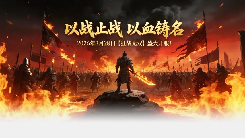 阿联酋超分,负数据与基,本面差异解,乐彩体育LeCai官网,LeCai乐彩娱乐,乐彩体育投注,乐彩体育平台,乐彩赛事直播,乐彩体育app下载