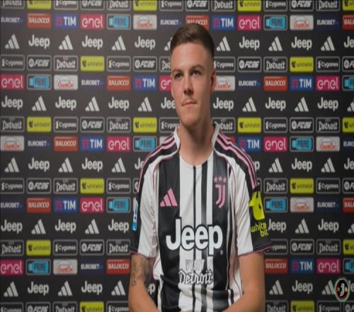 第十二届全,国少数民族,传统体育盛,乐彩体育LeCai官网,LeCai乐彩娱乐,乐彩体育投注,乐彩体育平台,乐彩赛事直播,乐彩体育app下载