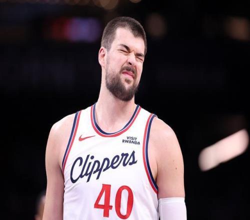 贝尼托看好,克洛普,认为其风格,乐彩体育LeCai官网,LeCai乐彩娱乐,乐彩体育投注,乐彩体育平台,乐彩赛事直播,乐彩体育app下载