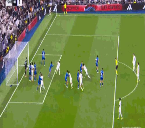 莫拉赛后,上半场我们,发挥还不错,乐彩体育LeCai官网,LeCai乐彩娱乐,乐彩体育投注,乐彩体育平台,乐彩赛事直播,乐彩体育app下载