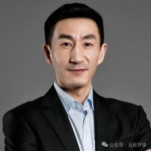 墨联,警惕市场心,避免投资陷,乐彩体育LeCai官网,LeCai乐彩娱乐,乐彩体育投注,乐彩体育平台,乐彩赛事直播,乐彩体育app下载