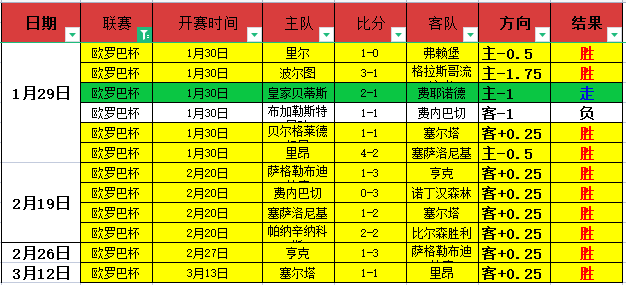 号远征队等,游戏获雨果,奖提名,乐彩体育LeCai官网,LeCai乐彩娱乐,乐彩体育投注,乐彩体育平台,乐彩赛事直播,乐彩体育app下载