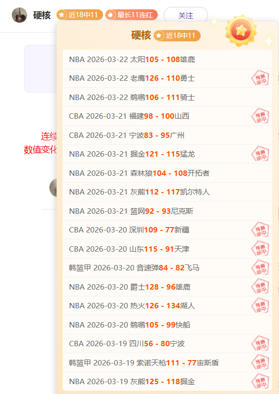 两队实力接,近主队,档支持原因,乐彩体育LeCai官网,LeCai乐彩娱乐,乐彩体育投注,乐彩体育平台,乐彩赛事直播,乐彩体育app下载