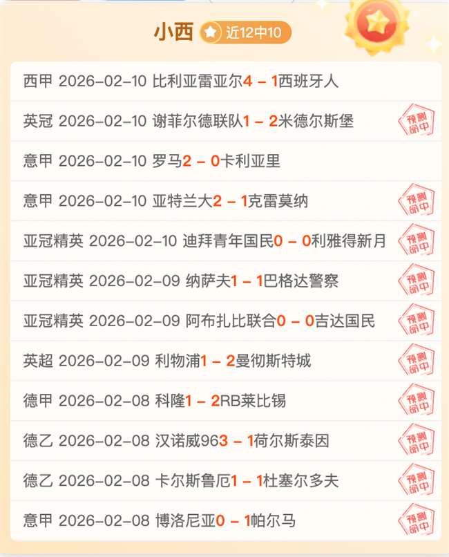 乐彩体育,资讯,乐彩体育LeCai官网,乐彩体育LeCai官网,LeCai乐彩娱乐,乐彩体育投注,乐彩体育平台,乐彩赛事直播,乐彩体育app下载