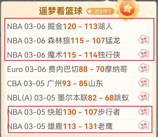 乐彩体育,资讯,乐彩体育LeCai官网,乐彩体育LeCai官网,LeCai乐彩娱乐,乐彩体育投注,乐彩体育平台,乐彩赛事直播,乐彩体育app下载