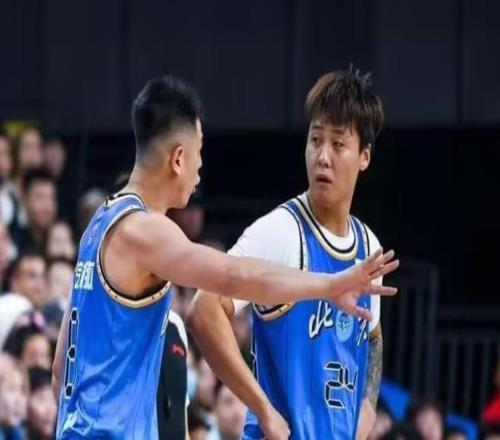 乐彩体育,资讯,乐彩体育LeCai官网,乐彩体育LeCai官网,LeCai乐彩娱乐,乐彩体育投注,乐彩体育平台,乐彩赛事直播,乐彩体育app下载