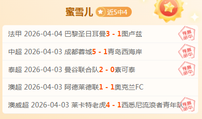 乐彩体育,资讯,乐彩体育LeCai官网,乐彩体育LeCai官网,LeCai乐彩娱乐,乐彩体育投注,乐彩体育平台,乐彩赛事直播,乐彩体育app下载