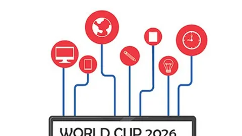 江苏女排力克北京，全运资格赛完美收官！吴梦洁带伤作战，冠军征程备受期待。