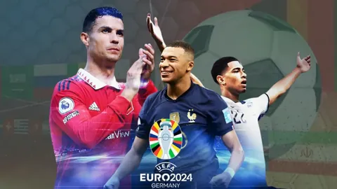 新疆对阵浙江主场获胜，齐麟砍下22分关键得分