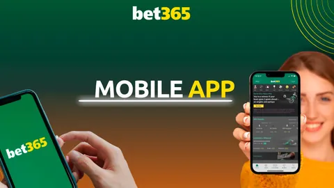 本赛季巴萨38轮赛事，孔德与库巴西全勤，佩德里与拉菲各缺赛一场