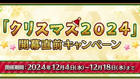 叶品秀在世界残泳系列赛澳站斩获铜奖