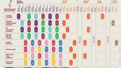 塔图姆华丽复出，高效输出29分10板8助