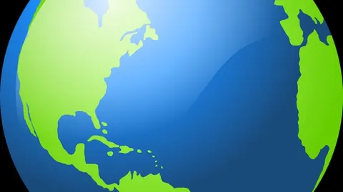 “世俱杯时间冲突致沃勒尔球员无缘U欧青赛选拔”