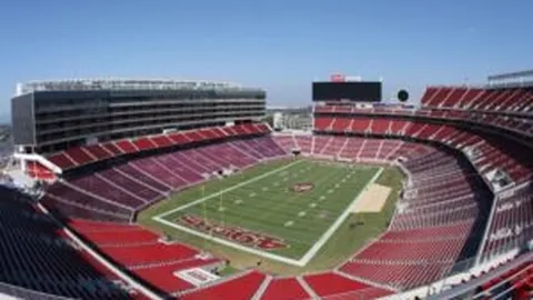 CBA 3月12日对决：京青争霸