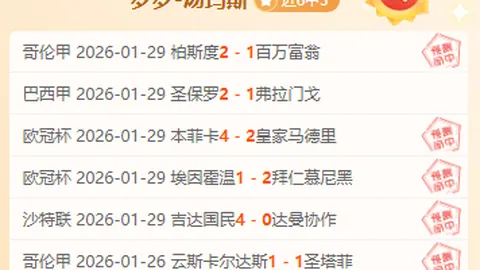 31日傍晚气温变幻记+实力大揭秘：英冠赛事深度解析，不容错过的精彩预览！