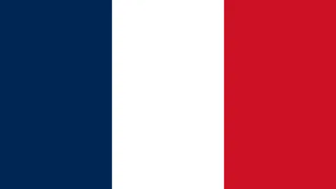 马克西缺阵客场赛事，停赛状态未变