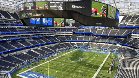 哈兰德社媒高调宣布：世界杯征程启航！🎉🌍