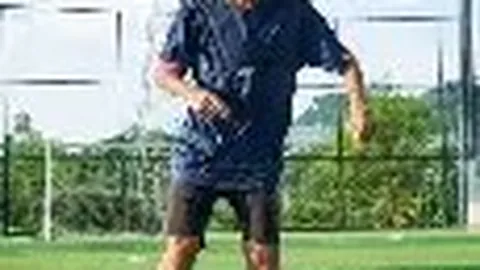 以色列释囚计划突变，特朗普立场逆转，真实原因揭秘？