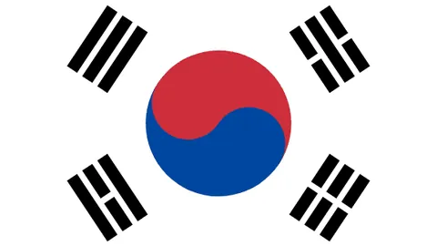 阿尔卡拉斯印第安韦尔斯赛败绩，职业生涯低谷之战落幕