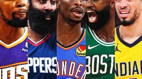 38岁老将对阵韦世豪，国脚后腰挑战巅峰之战