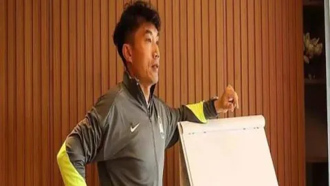 【英超盛宴不容错失】埃弗顿对阵阿森纳，今日激情对决等你共睹！