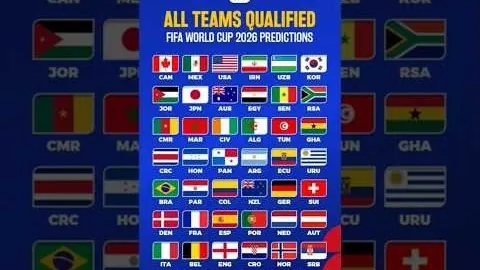 “西班牙媒体指责居勒尔防守态度消极，首发出场表现不佳，安切洛蒂面临质疑风波”