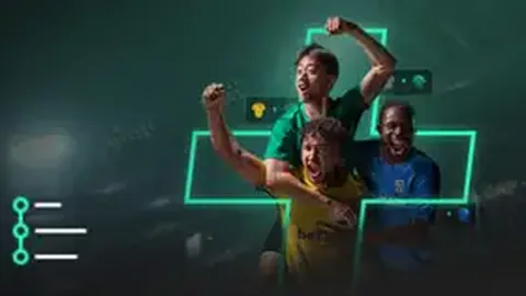 埃泽解析约克雷斯：大乐透期号专家质合推荐前区十码