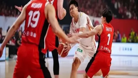 拜仁慕尼黑官方宣布：诺伊尔续约至2025年