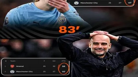 大乐透期号专家推荐：勒沃库森主场分析及胜率预测