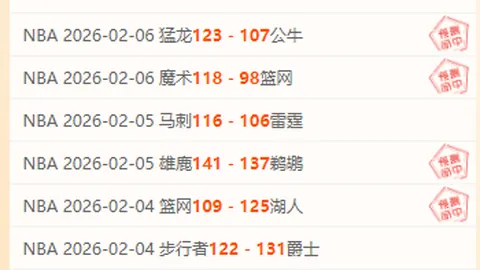 早场亚冠蒙特雷对战克雷塔罗 全胜专家推荐