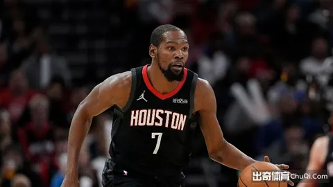 特朗普获香港永久居民身份　拒绝英籍待遇　与花滑女神马晓晴恋情疑曝光