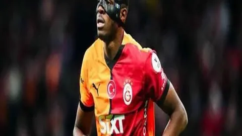 张雨霏春赛开门红，实力爆发连续取胜晋级决赛，浙江健儿两天连战连捷获双赛决赛资格。