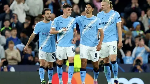 “新政解读：揭秘中小学体育教改新亮点”