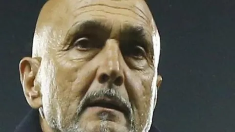 福登续写辉煌！达成65球里程碑，力压斯图里奇，英超新霸主浮出水面！