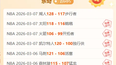 “普林斯点赞：球队阵容深藏不露，球员表现尽显成熟风范”