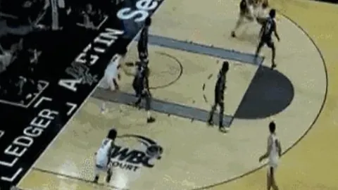 德泽尔比热刺合同解析：无降级解约条款