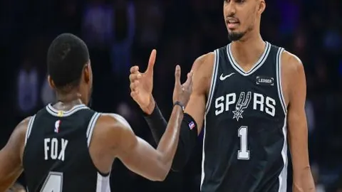 大乐透期号专家推荐：科特卡主场质合分析10中15